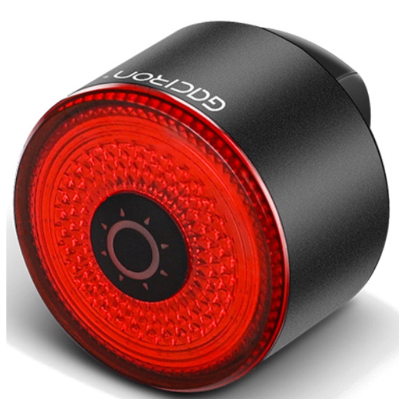 Gaciron 100lm Smart Brake Rear Light (mag.)