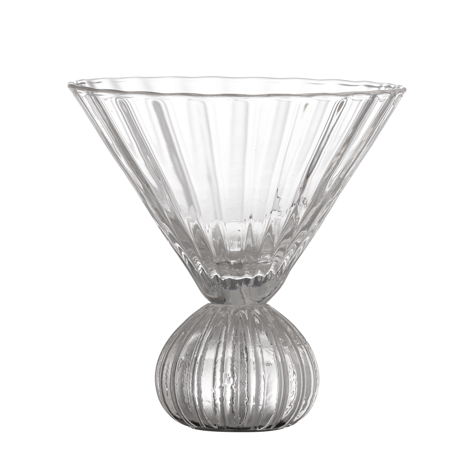 Cocktail glass Taurin — foto 1