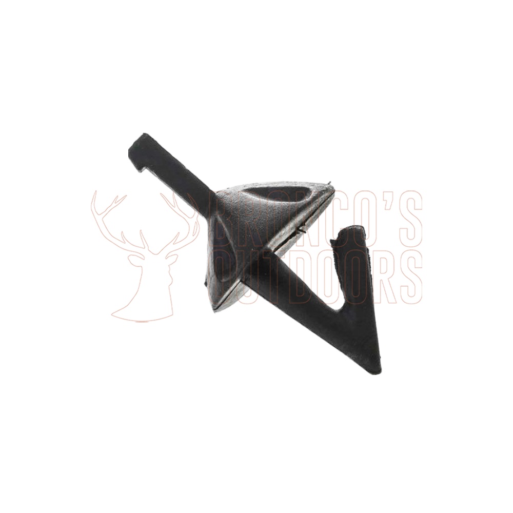 Sea Harvester Impact Shield 15 Piece