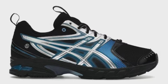 ASICS Gel-DS Trainer 14 Hidden NY Dusk • Brand New [9764]