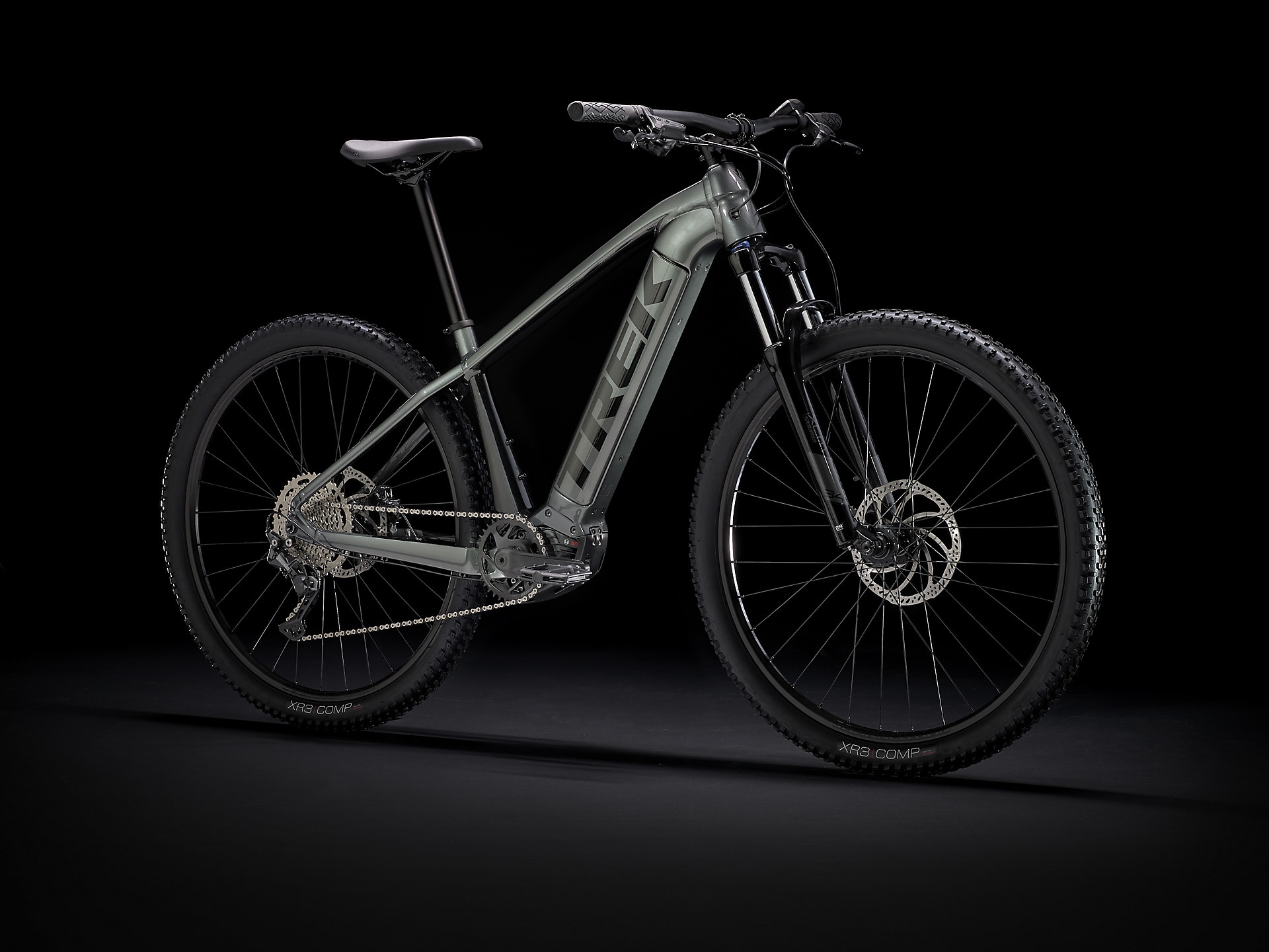 Powerfly 4