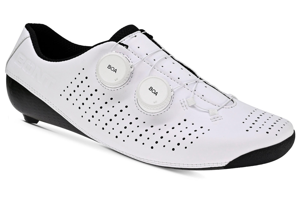 Bont Vaypor 23