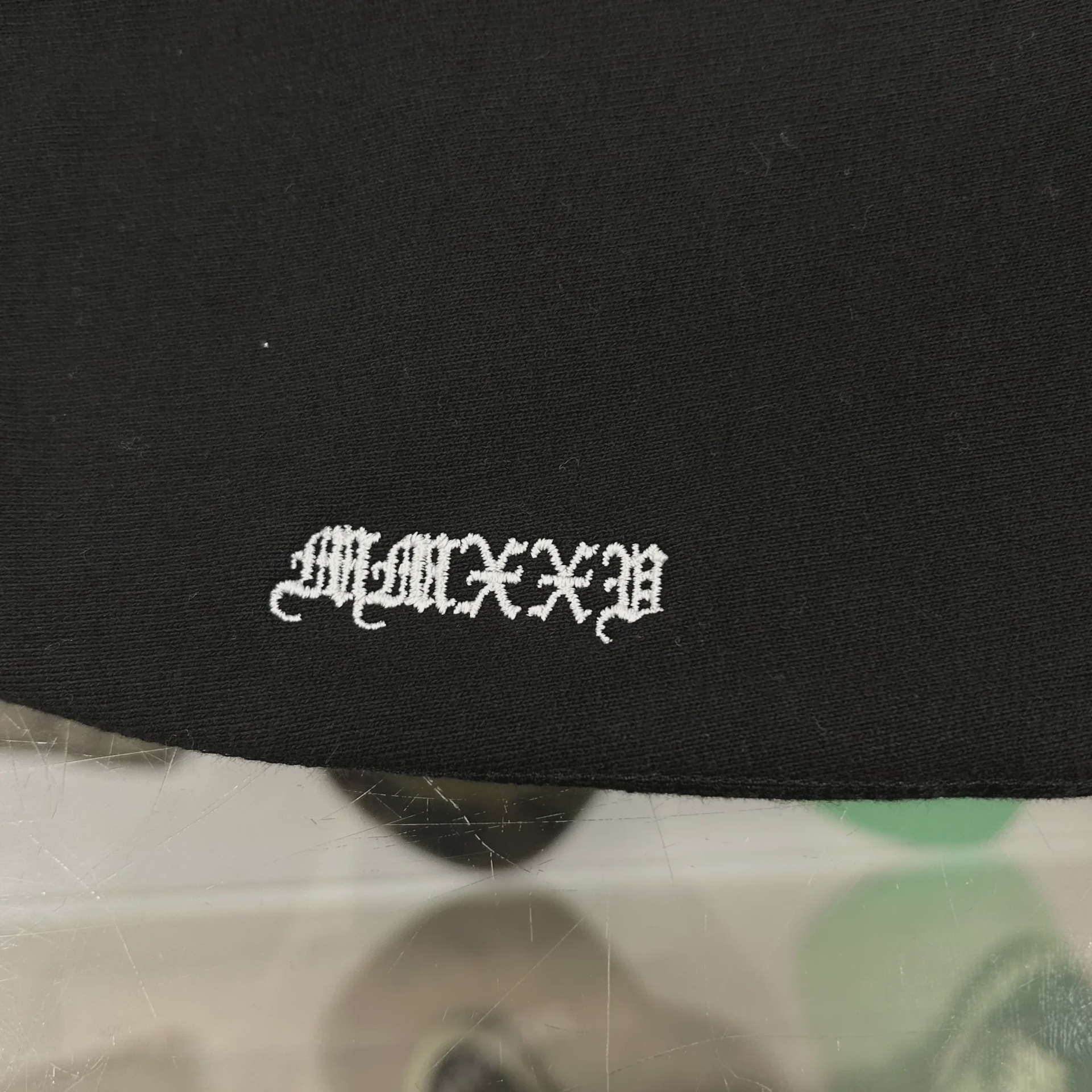 2021 Supreme Box Logo Hooded Sweatshirt • Brand New [8555] - photo 6