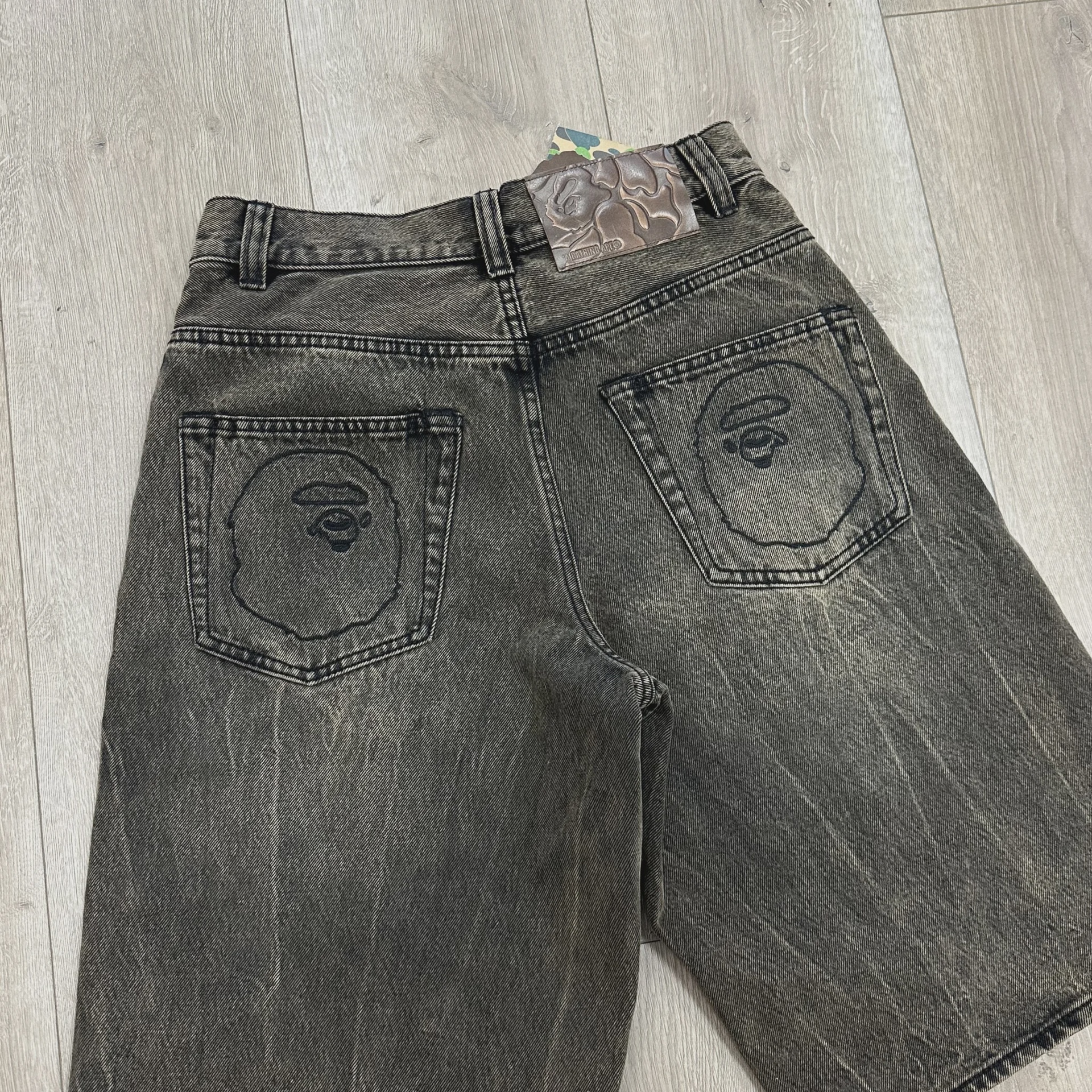 Bape shorts • Brand New [4753] - photo 5