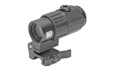 EOTech Magnifier G45