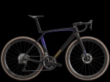 Trek Madone SL 7 Gen 8