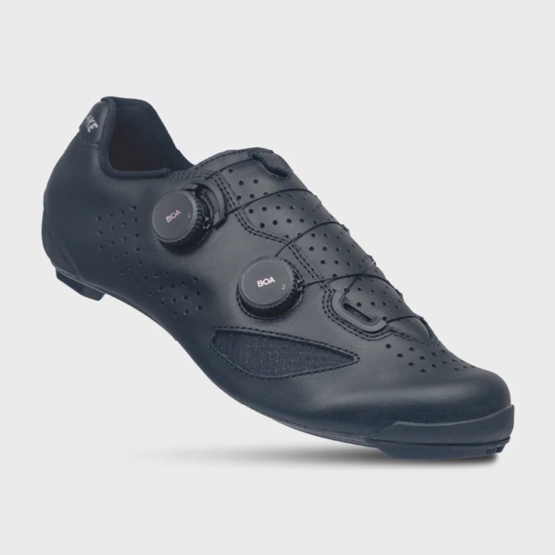 Lake CX239 (Regular) Shoes
