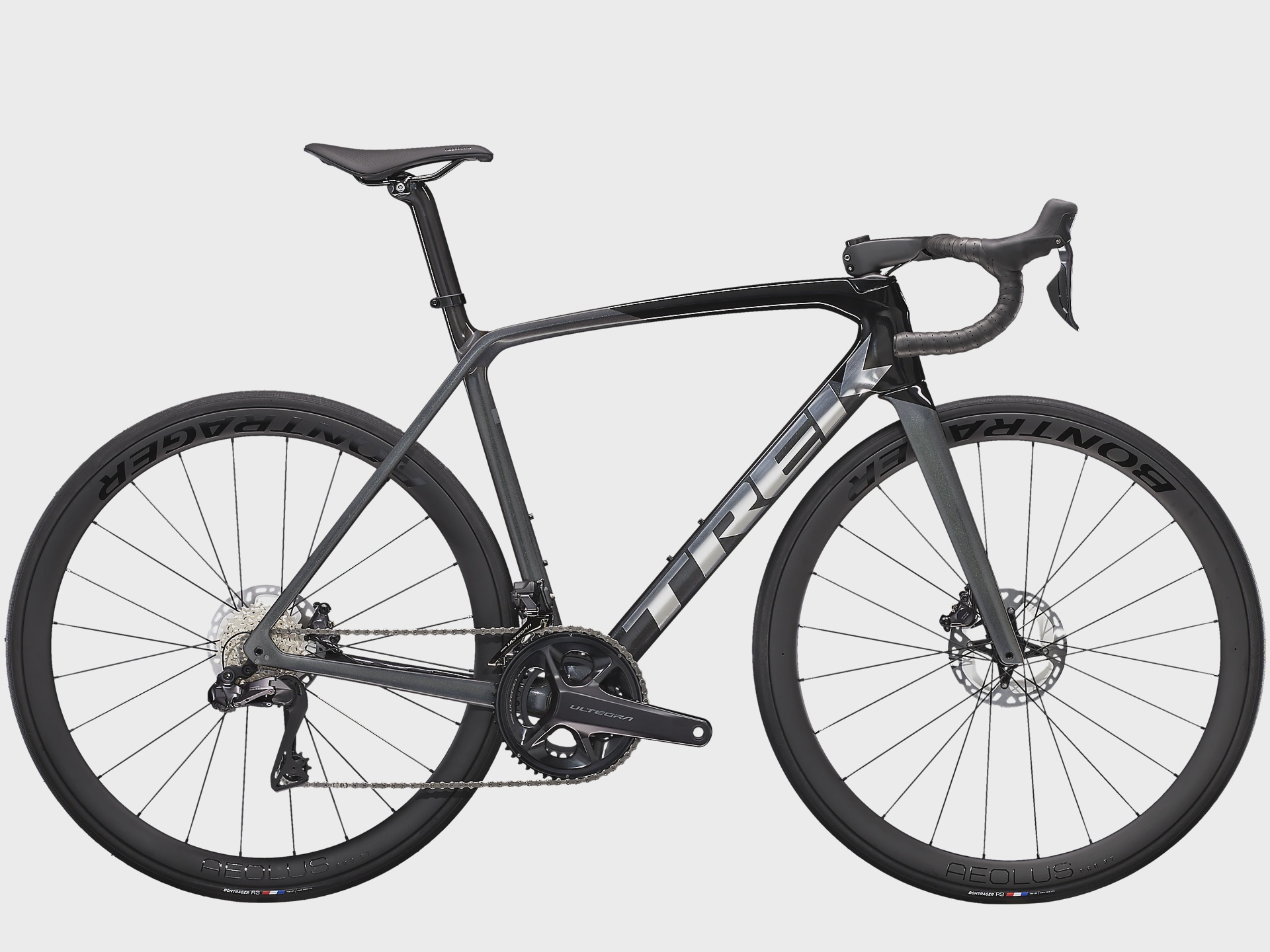 Trek Emonda SLR 7