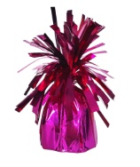 Balloon Weights - Large  Helium Balloons