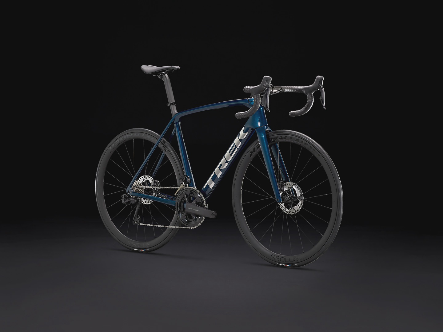 Trek Emonda SL 7