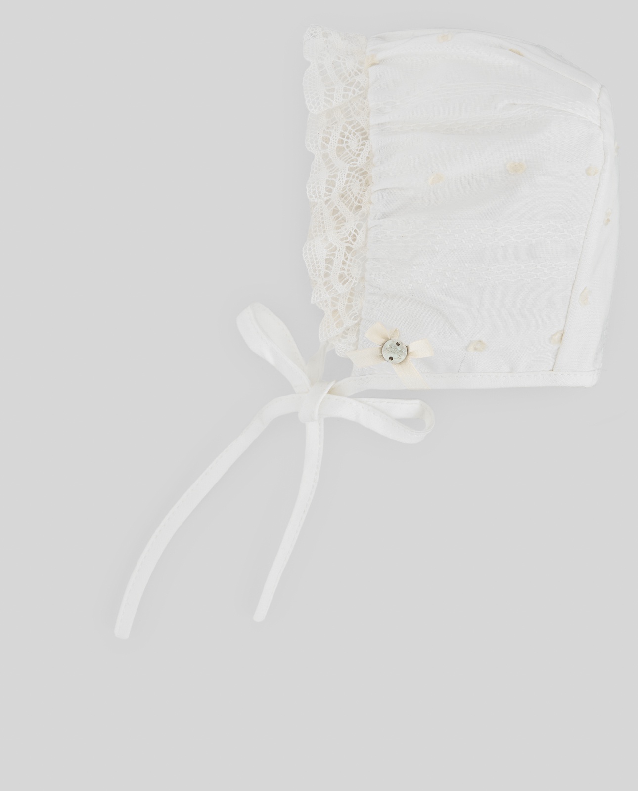 011-153242 BONNET
