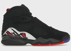 Jordan Air Jordan 8 Retro Playoffs (2023) - Size US M 10