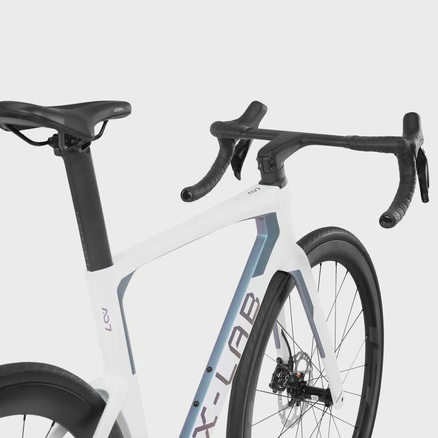 X-LAB AD7 105 Di2