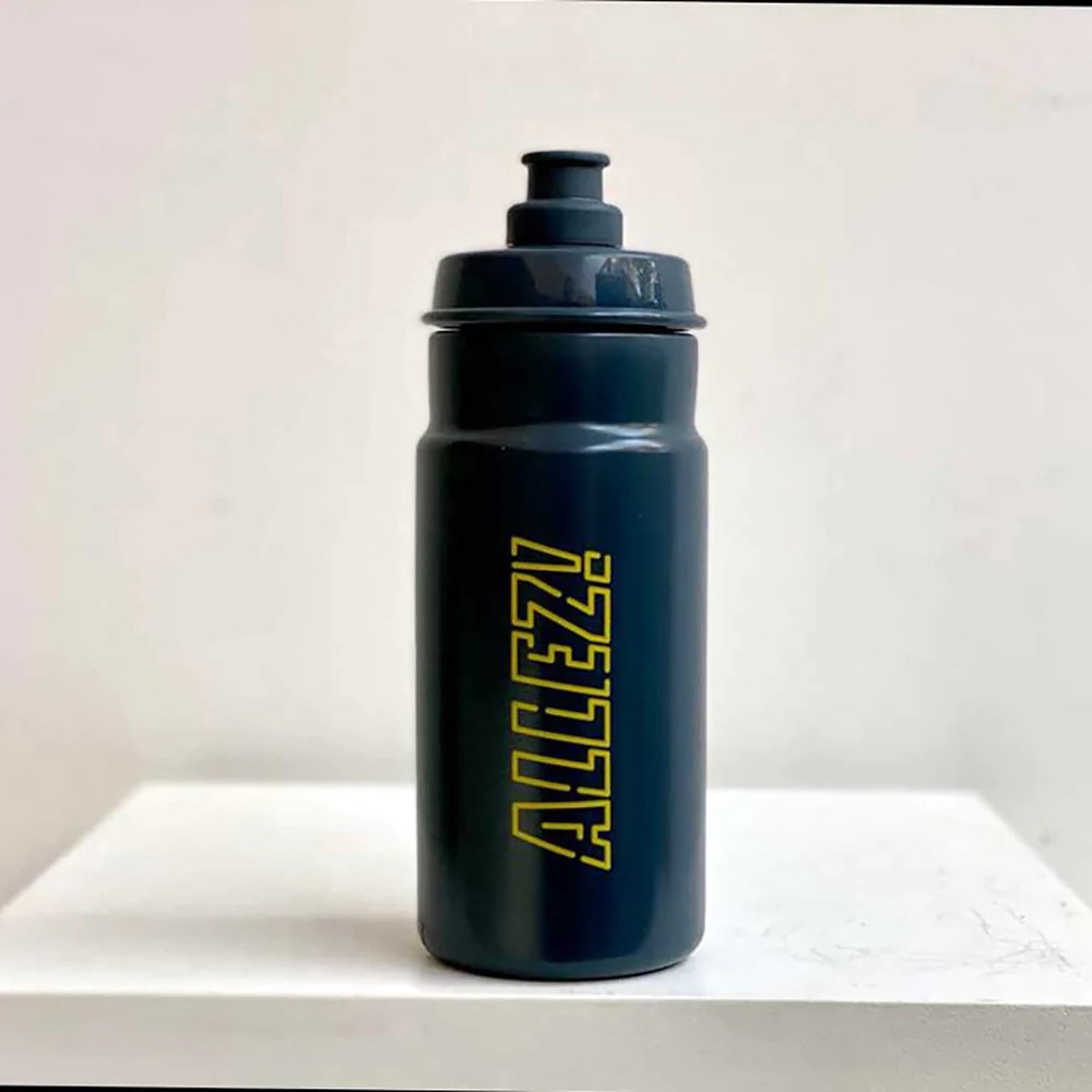 Rouleur ELITE Jet Water Bottle Bidon - 550ML