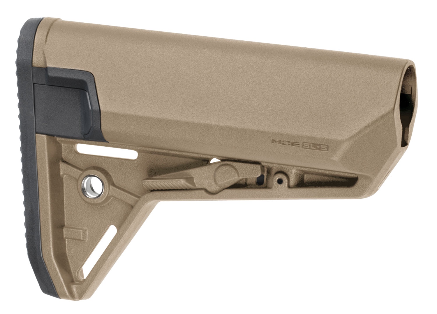 MOE SL-S Carbine Stock