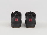 Bontrager Flatline Mountain Bike Shoes