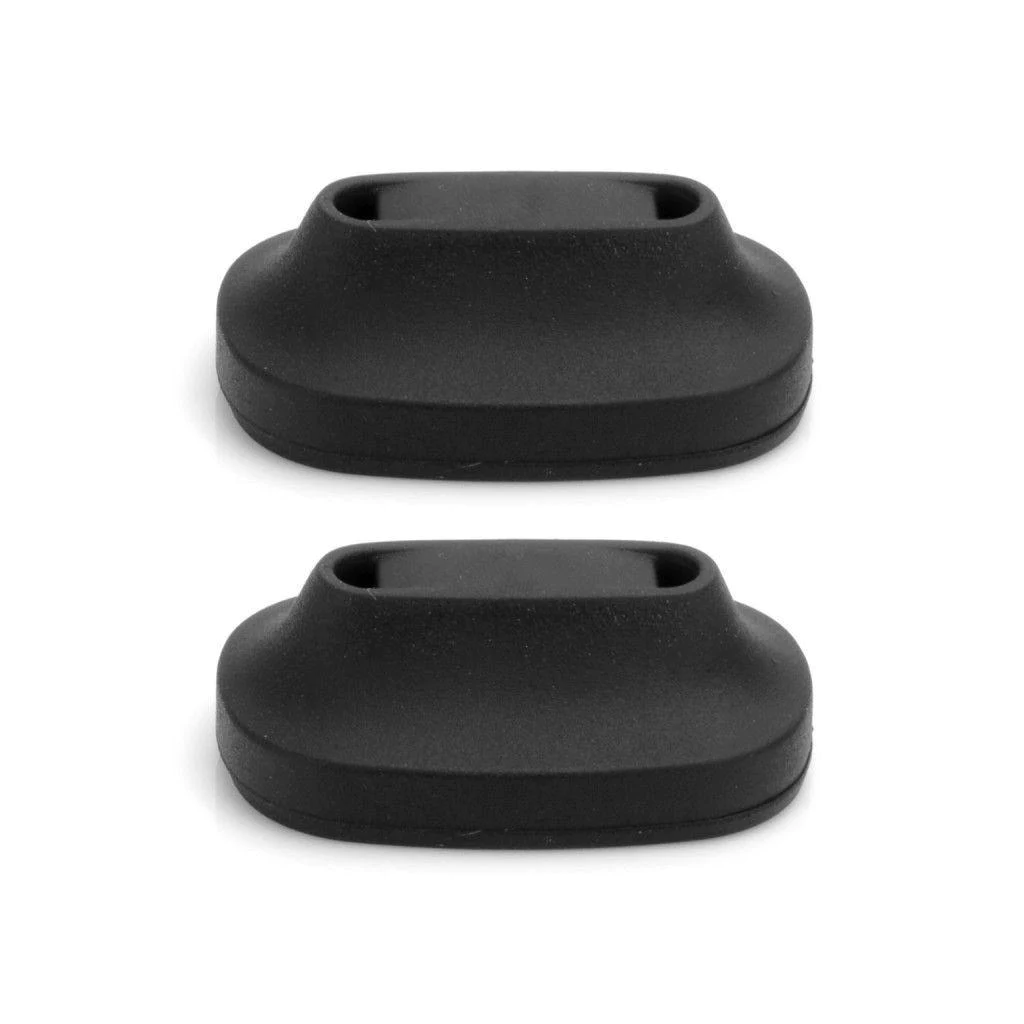 Pax Parts / Raised Mouthpiece