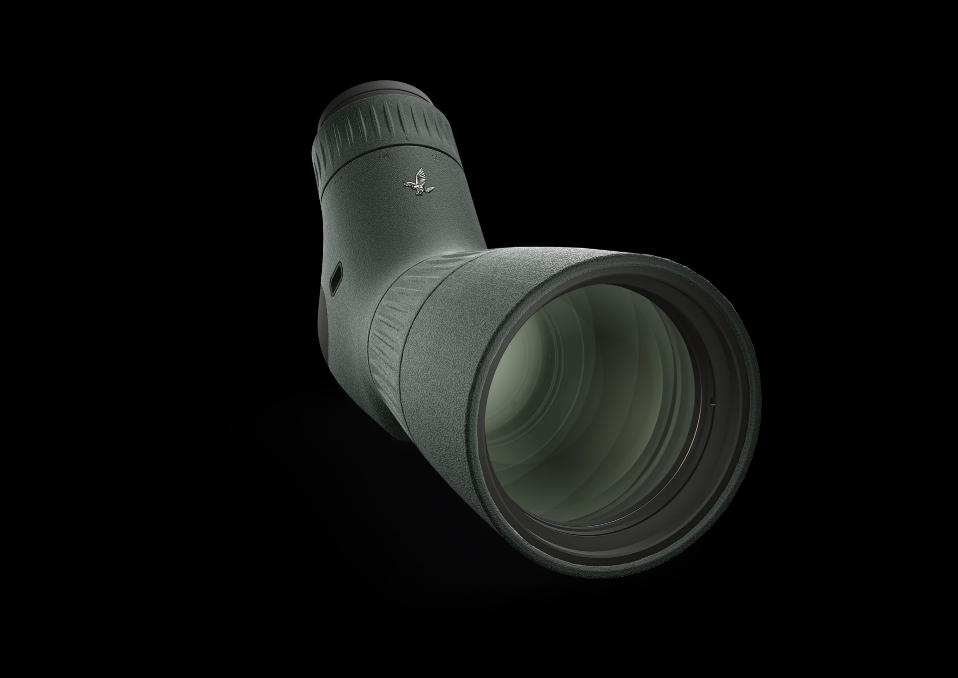 Swarovski Optik AT Balance 18-45x65 *Pre-Order Now!* image