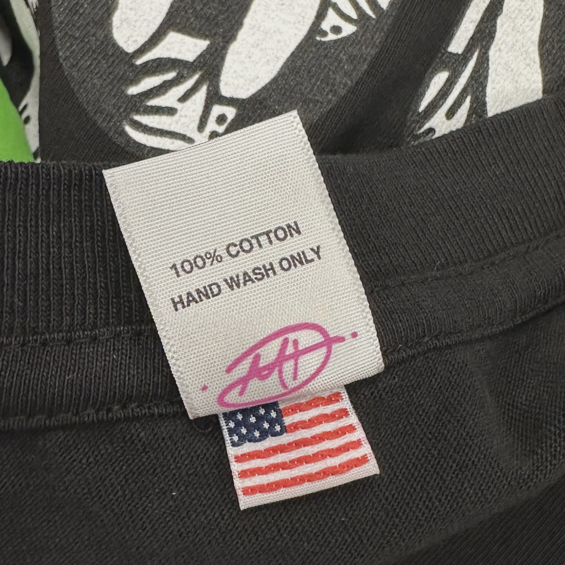 Sex Matty tee • Brand New [8679] - photo 2