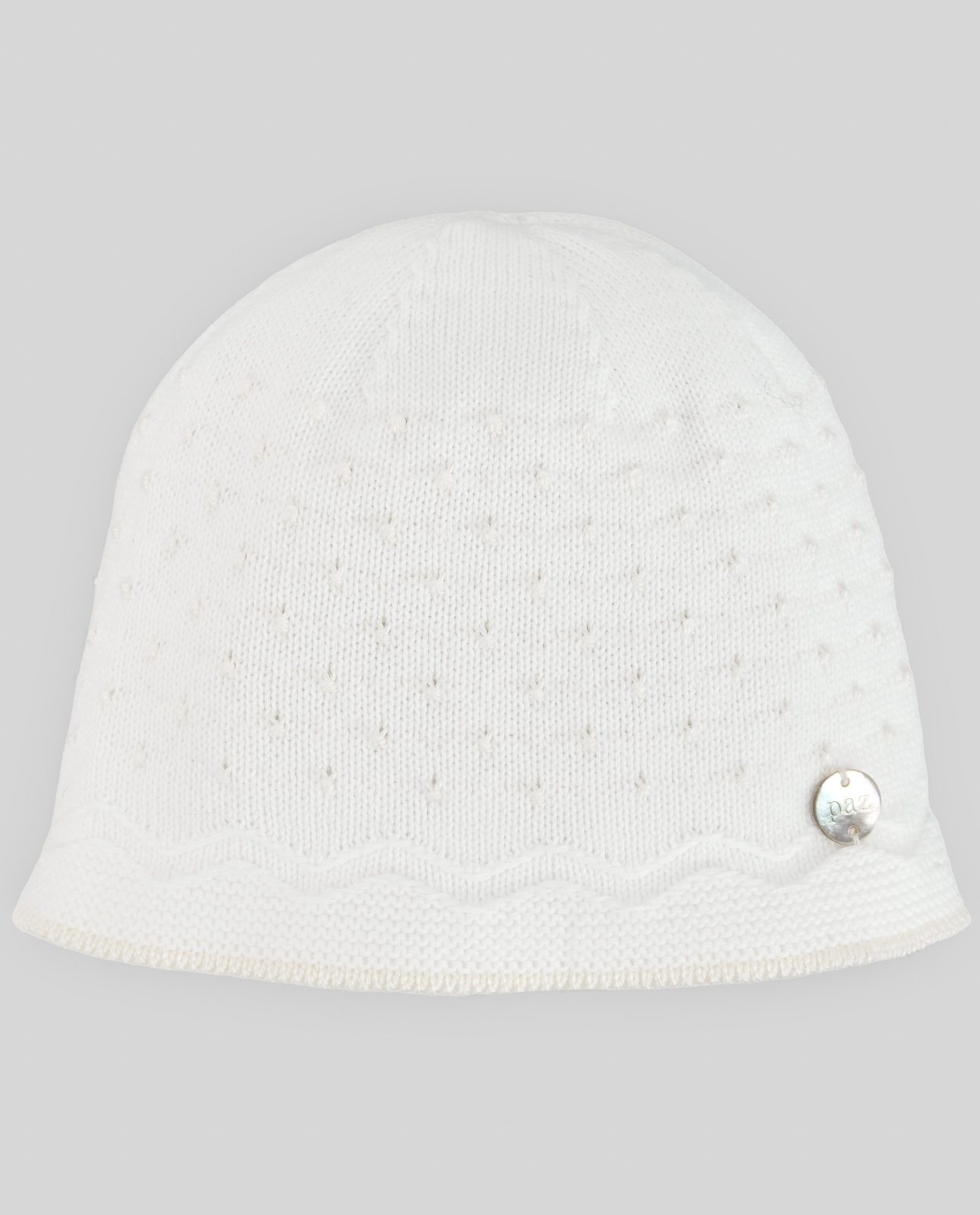 040-123234 HAT cap