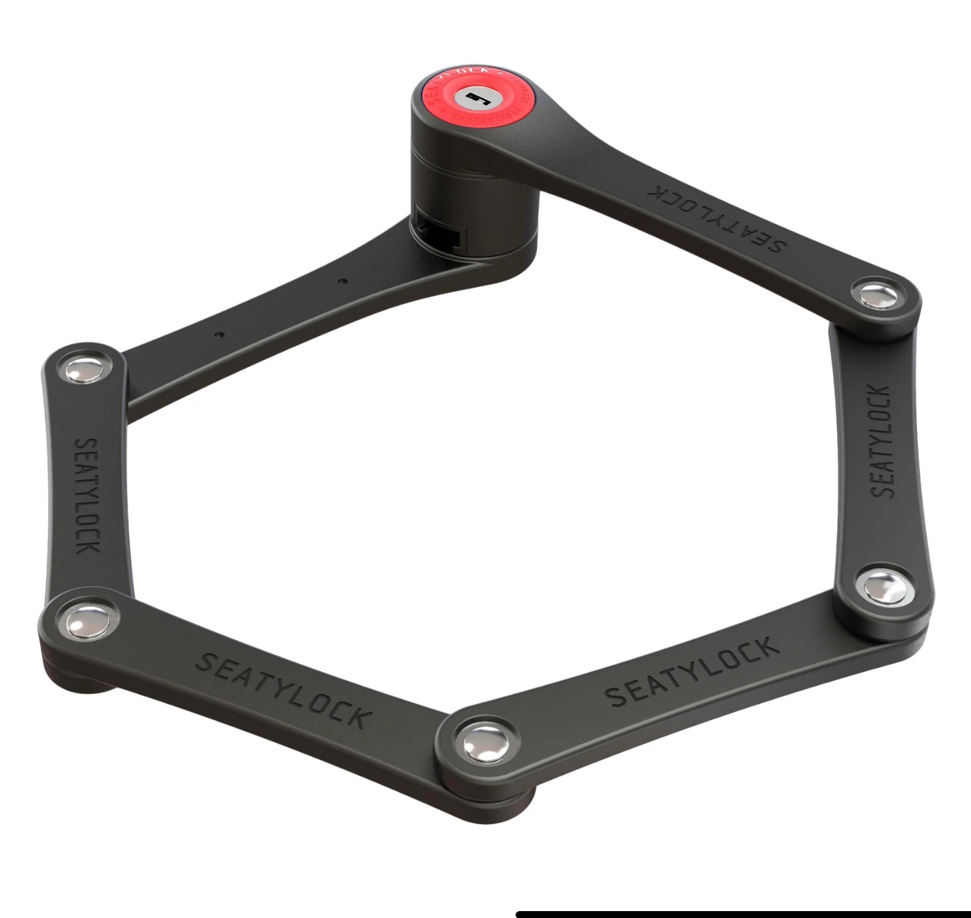 Seatylock Foldylock Mini 75