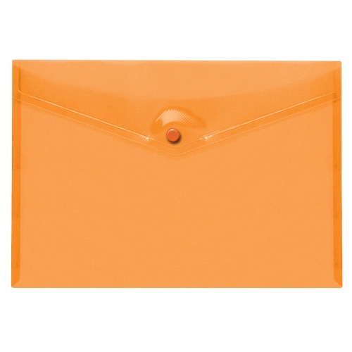 Tiger Coloured Stud Wallet A4+