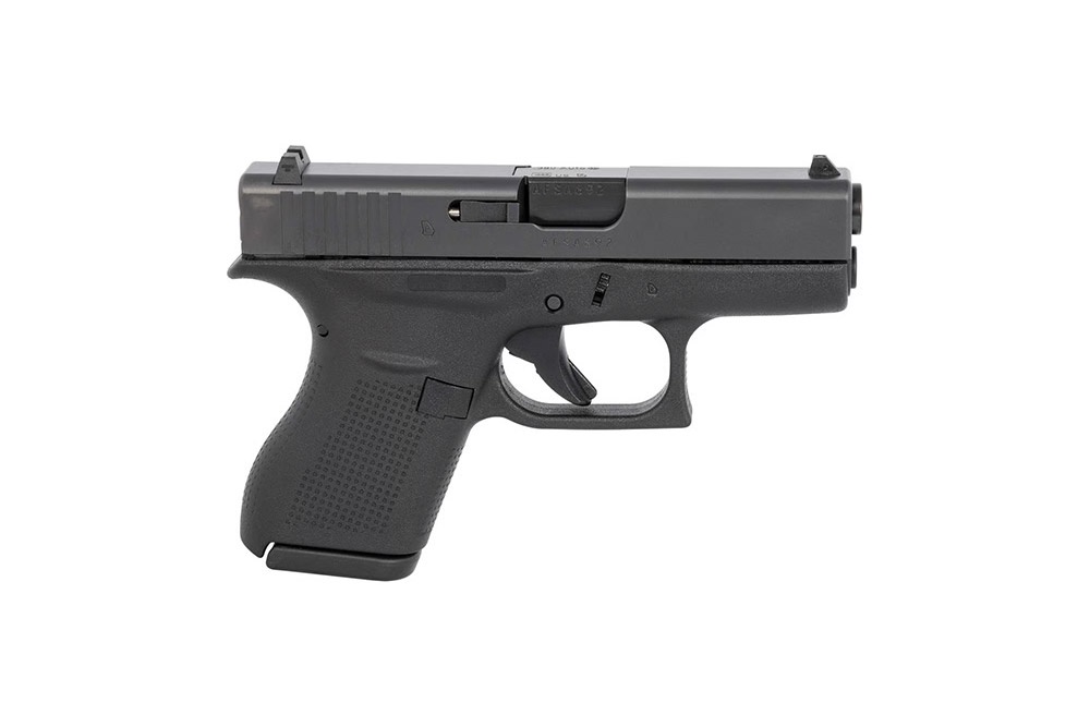 G42