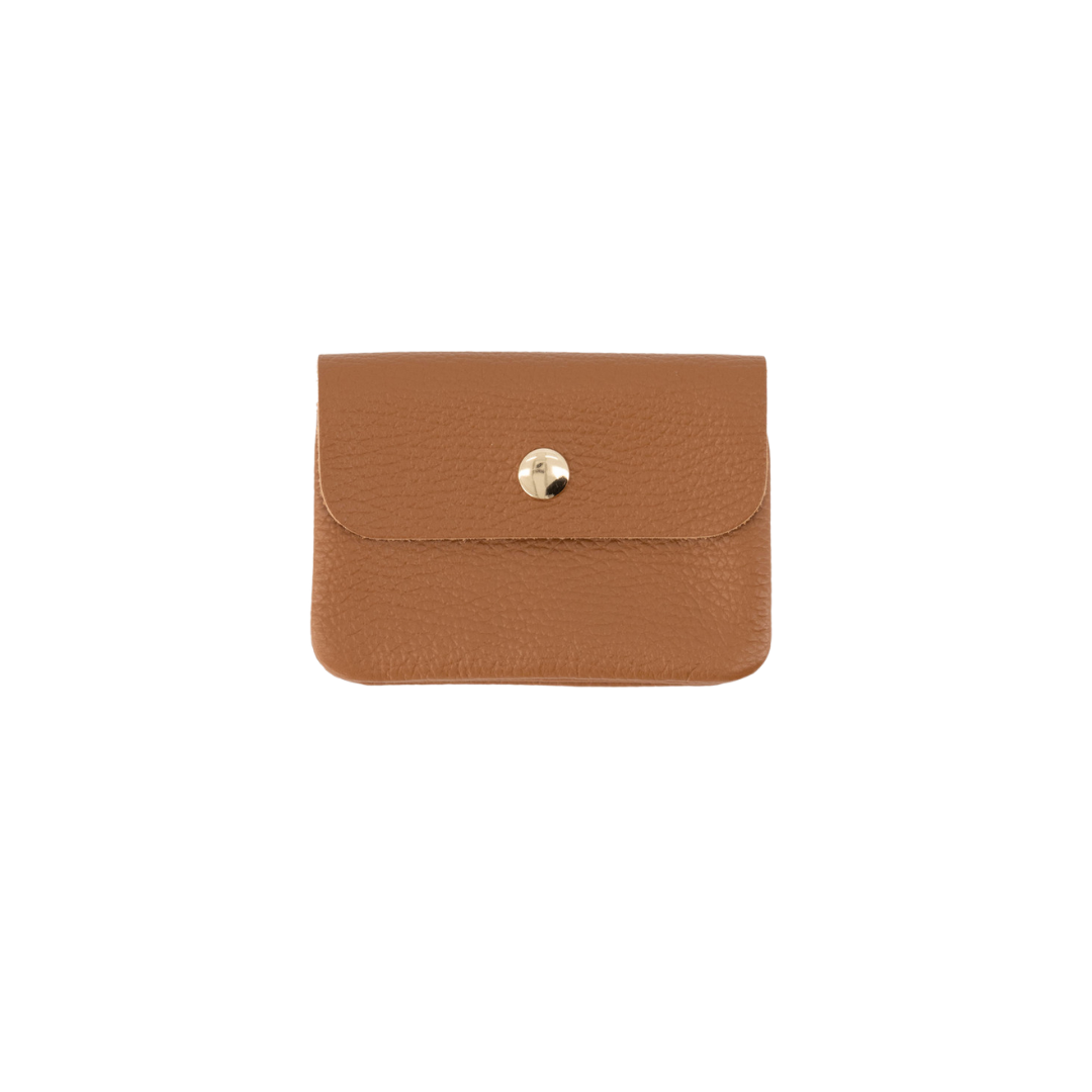 Lisa Small · Cognac — foto 1