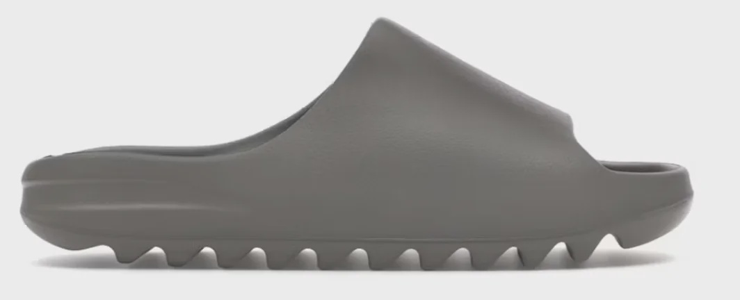 Yeezy Yeezy YS-01 Grey - Size US M 11