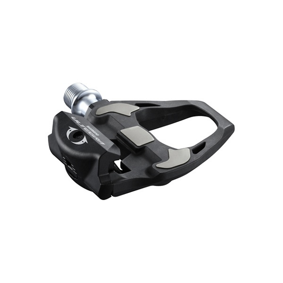 SHIMANO ULTEGRA Pedal (SPD-SL)