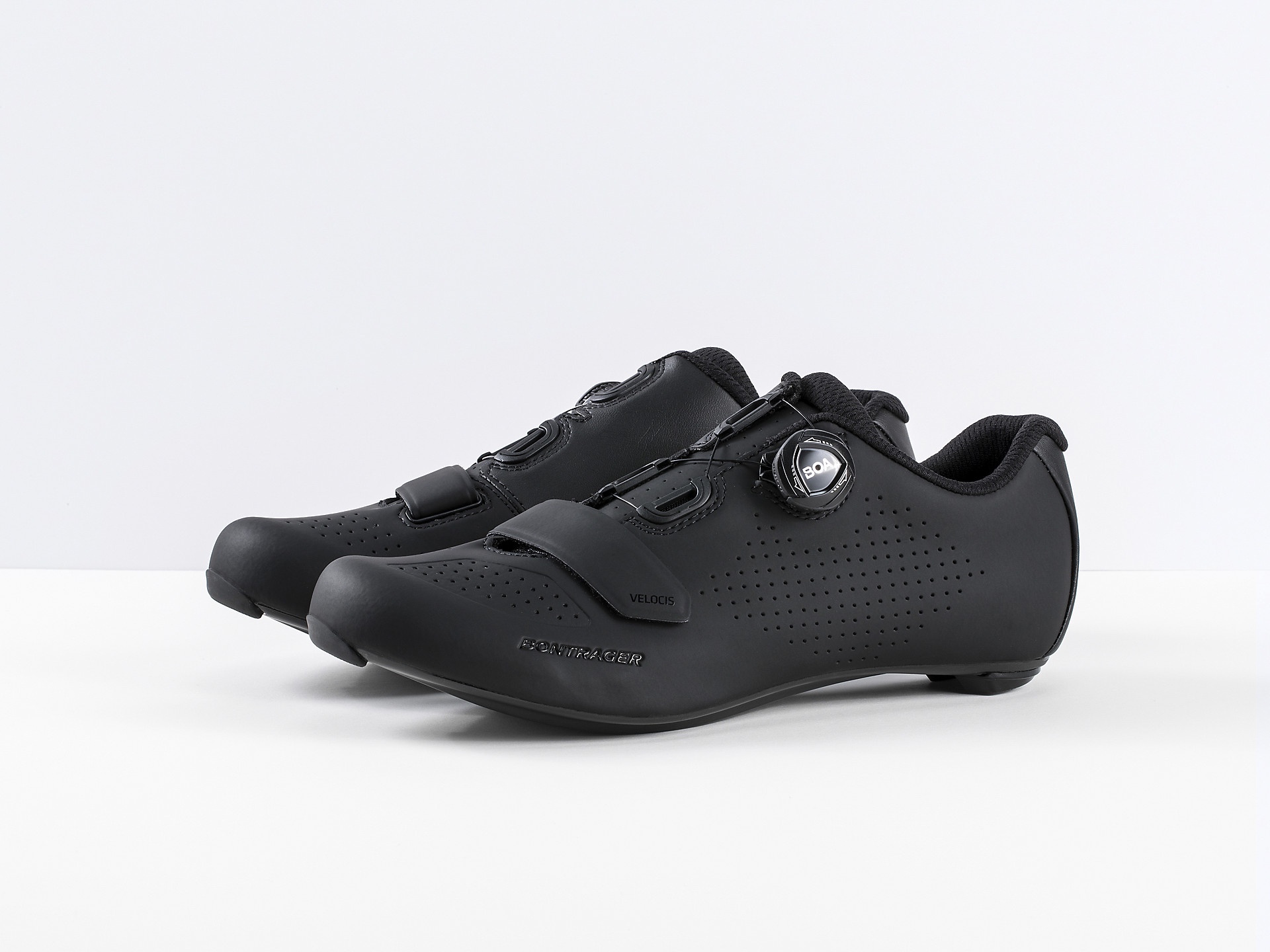 Bontrager Velocis Road Cycling Shoe