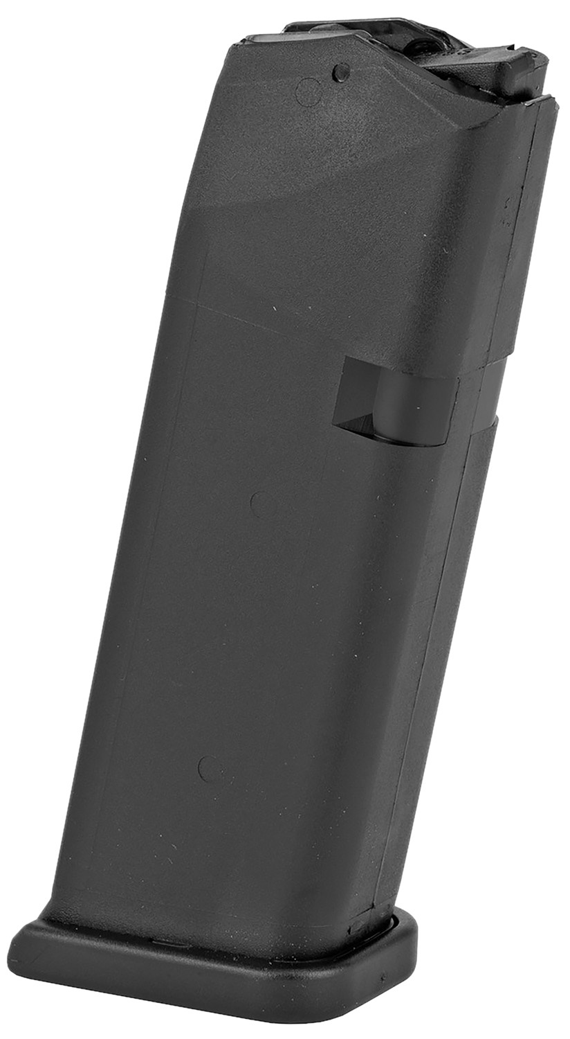 Glock Magazine