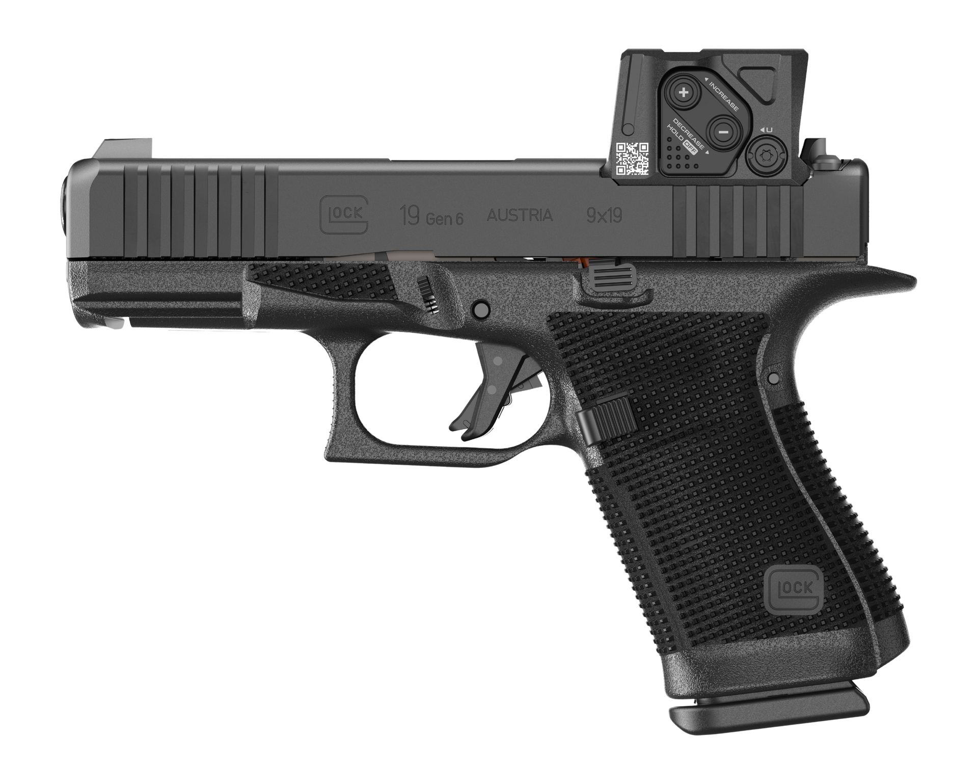 G19