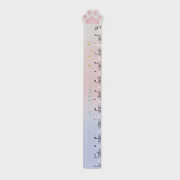 Legami - Ruler