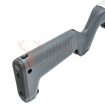 Ruger 10/22 Take-Down Magpul X-22 Backpacker Stock .22 LR