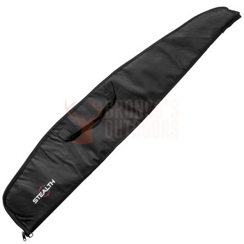 Stealth Voyager Gun Bag 48”