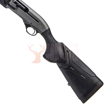 Beretta A400 Xtreme Plus 12 Gauge 28" Left Hand