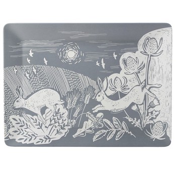 ARTISAN LARGE HARE TRAY