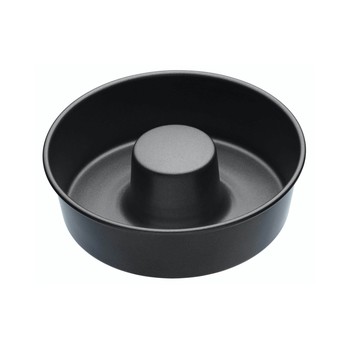 MASTERCLASS NON STICK SAVARIN TIN