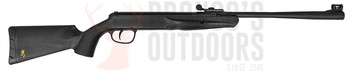 Browning .177 M-Blade