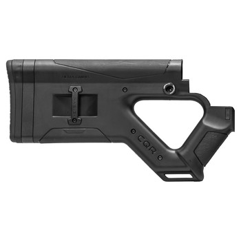 Hera CQR AR-15 Stock