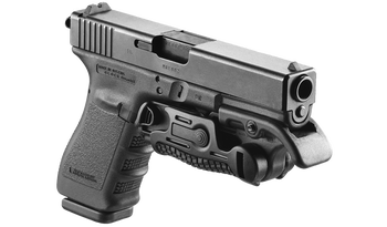 Fab Defence Tactical Folding Grip