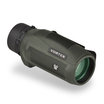 Vortex Solo 10x36 Monocular
