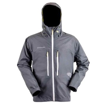 River Works Xlite Jacket