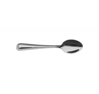BEAD 18/0 COFFEE SPOON
