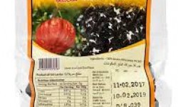 Araliya Goraka 100g