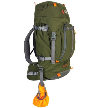 Stoney Creek Motu pack 30+10 Bayleaf