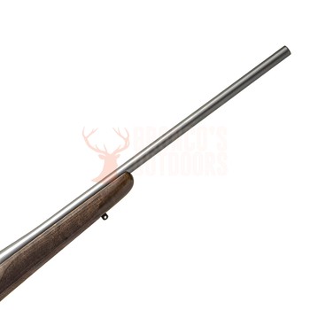 Tikka T3x Hunter Stainless 7mm-08 Rifle