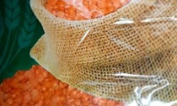 Malika Masoor Dhal 1kg
