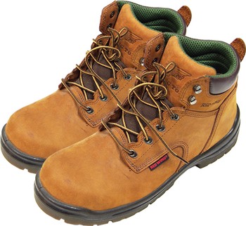 Red Wing 2235 6 inch Boot
